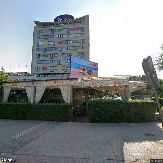 Agencija SPV SLOT PROPERTY VALUERS