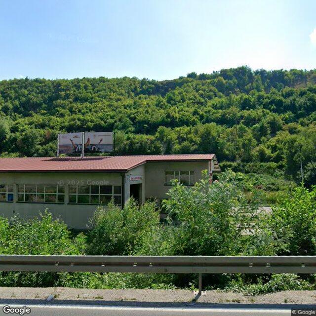 AMK Travnik