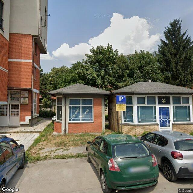 atelje KULE