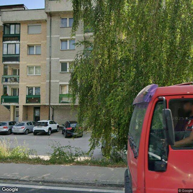 AUTO SERVIS AUTOELEKTRONIKA KALIBUNAR