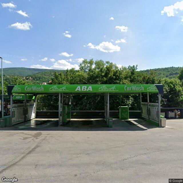 Autopraona