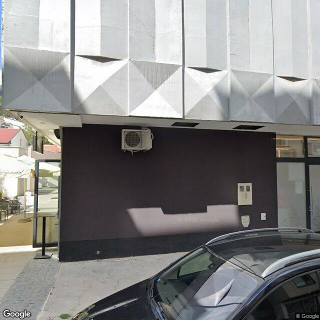 BBI