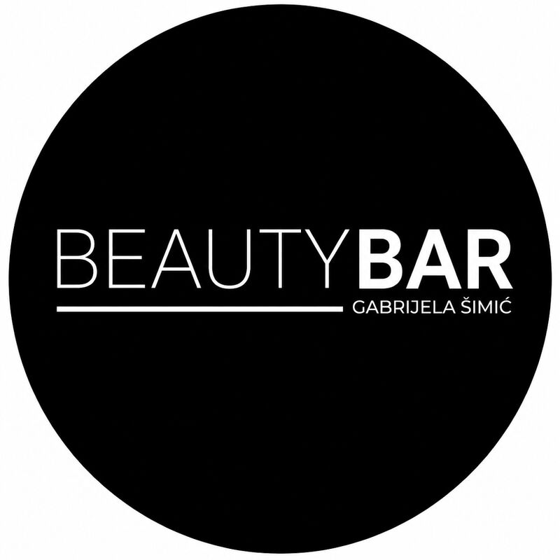 Beauty bar IN