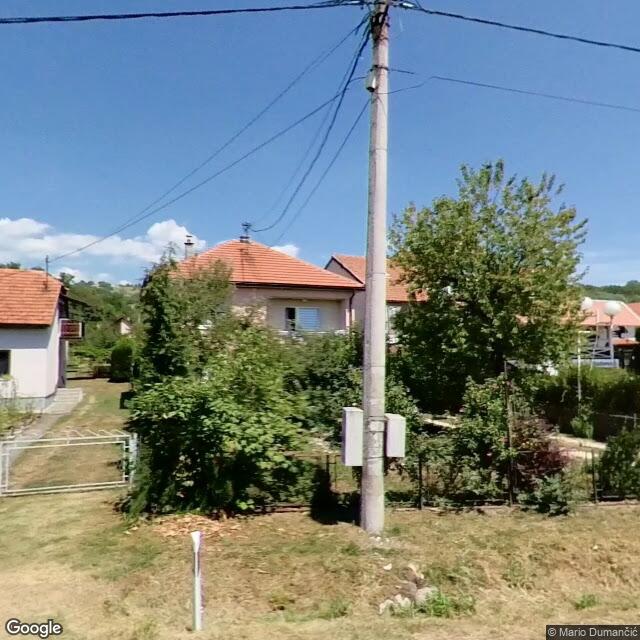 Bosch Car Service - Anteša