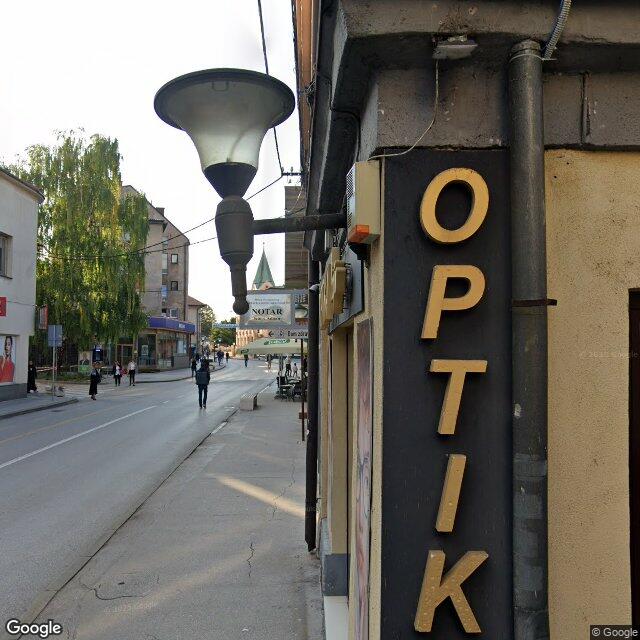 Brcko gas osiguranje