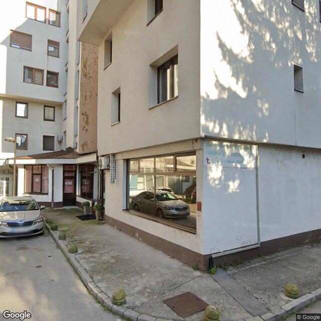 Gift-shop Glamour Travnik