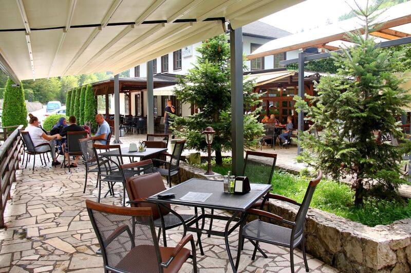 Izvor