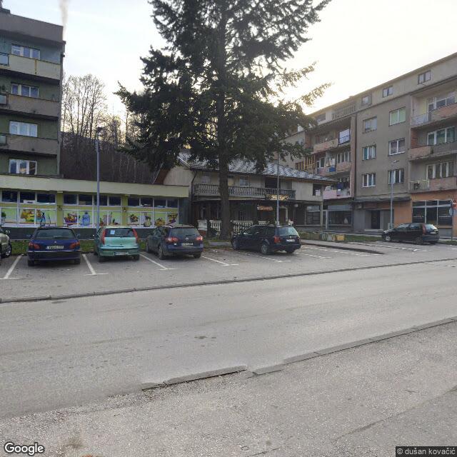 Kucni majstor-Elektricar-Elektroserviser- Servis bijele tehnike