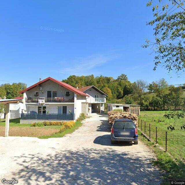 M-PAL d.o.o. Novi Travnik