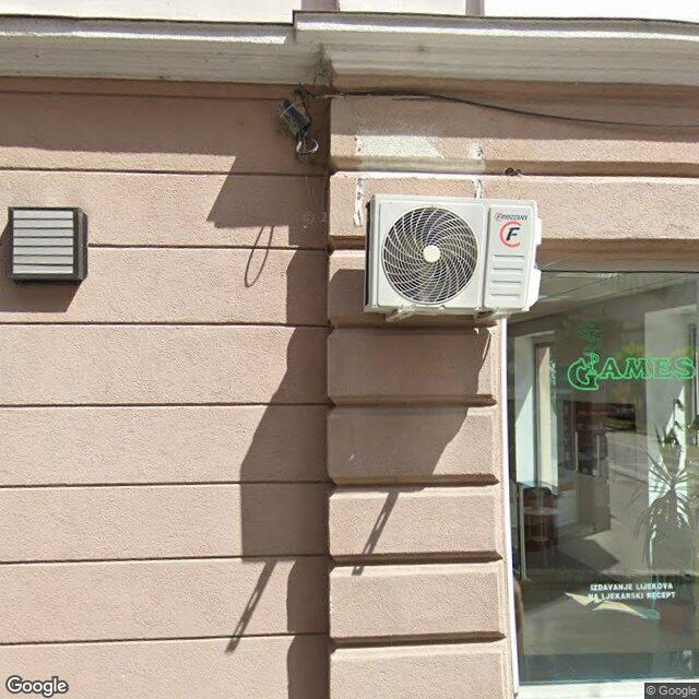 Mistik Boutique