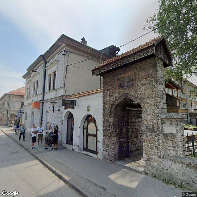 Rent A Car Travnik RENTIGO d.o.o.