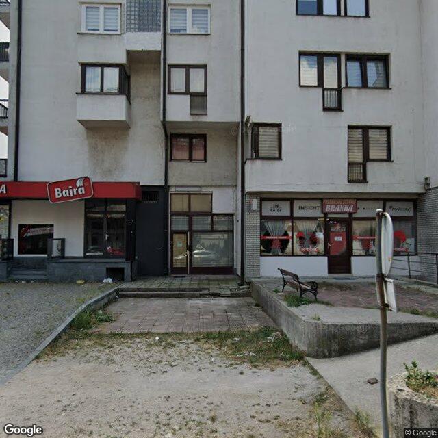 Rozencvajg