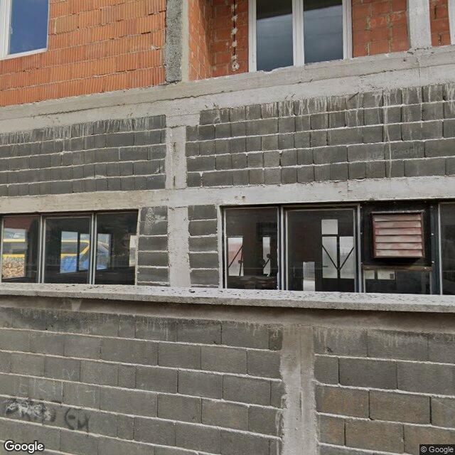 Travnik-trans