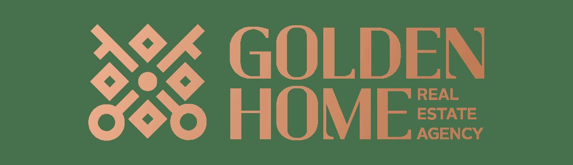 Golden Home
