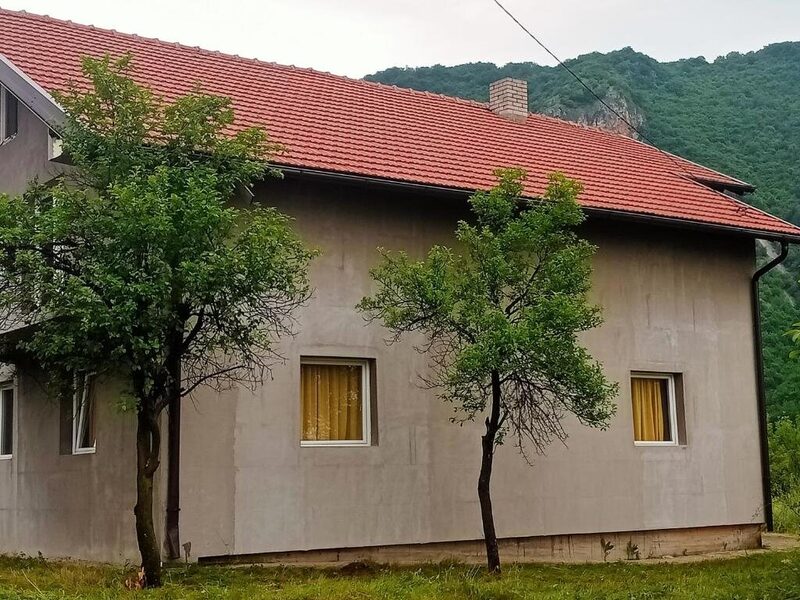 Family House بيت عائلي بجميع مواصفات الراحة